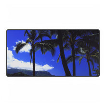 Load image into Gallery viewer, Photography Beach Mouse Pad (Desk Mat)