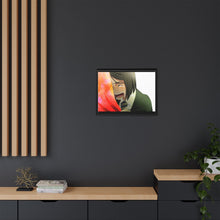 Load image into Gallery viewer, Anime Fate/Zeror Canvas Framed Art Print