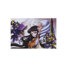Load image into Gallery viewer, Code Geass Rug