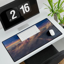 Load image into Gallery viewer, Your Name. Mouse Pad (Desk Mat)
