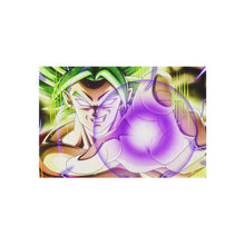 Load image into Gallery viewer, Dragon Ball Super Rug