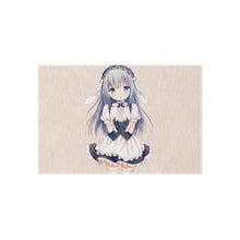 Load image into Gallery viewer, Is The Order A Rabbit? Rug