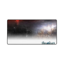 Load image into Gallery viewer, Lineage Mouse Pad (Desk Mat)
