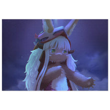 Load image into Gallery viewer, Anime Made In Abyss Jigsaw Puzzle