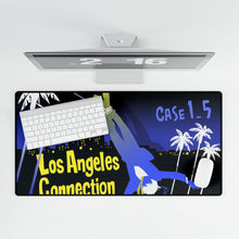 Load image into Gallery viewer, Great Pretender Mouse Pad (Desk Mat)