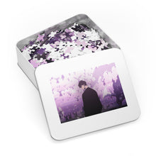 Load image into Gallery viewer, Solo Leveling Jigsaw Puzzle