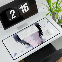 Load image into Gallery viewer, Anime That Time I Got Reincarnated as a Slime Mouse Pad (Desk Mat)