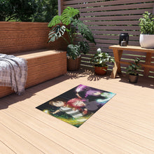 Load image into Gallery viewer, ) Rug