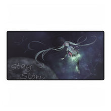 Load image into Gallery viewer, Anime Vocaloid Mouse Pad (Desk Mat)