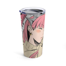 Load image into Gallery viewer, Fate/Grand Order Tumbler 20oz