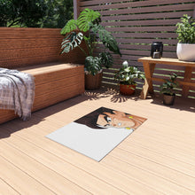 Load image into Gallery viewer, Vegetto Rug