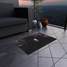 Load image into Gallery viewer, Hellsing Alucard Rug