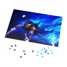 Load image into Gallery viewer, Anime Narutor Jigsaw Puzzle