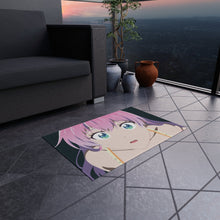 Load image into Gallery viewer, More than a married couple, but not lovers Rug