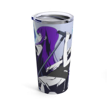 Load image into Gallery viewer, Fuuka Tumbler 20oz