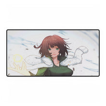 Load image into Gallery viewer, Fubuki Mouse Pad (Desk Mat)