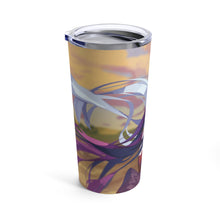 Load image into Gallery viewer, Fate/Grand Order Tumbler 20oz