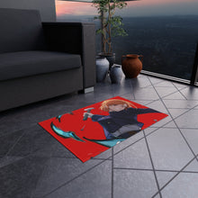 Load image into Gallery viewer, Nobara Kugisaki Rug