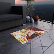 Load image into Gallery viewer, Lucy Heartfilia Rug