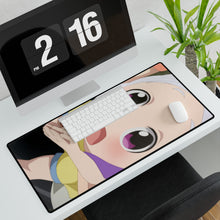 Load image into Gallery viewer, Alas Ramus Mouse Pad (Desk Mat)