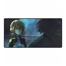 Load image into Gallery viewer, Anime Steins;Gate 0 Mouse Pad (Desk Mat)