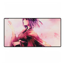 Load image into Gallery viewer, Anime Touhou Mouse Pad (Desk Mat)