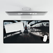 Load image into Gallery viewer, Anime Puella Magi Madoka Magica Mouse Pad (Desk Mat)