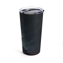 Load image into Gallery viewer, FLCL Tumbler 20oz