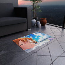 Load image into Gallery viewer, Love Live! Honoka Kousaka Rug