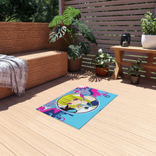 Load image into Gallery viewer, Chobits Rug