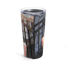 Load image into Gallery viewer, Fate/Grand Order Tumbler 20oz