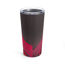 Load image into Gallery viewer, kishi Tristan Tumbler 20oz