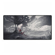 Load image into Gallery viewer, Anime RWBY Mouse Pad (Desk Mat)