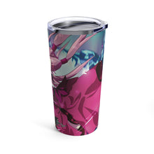 Load image into Gallery viewer, Guilty Crown Tumbler 20oz