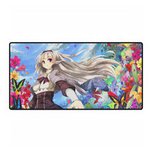 Load image into Gallery viewer, Anime The iDOLM@STERr Mouse Pad (Desk Mat)