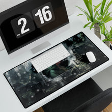 Load image into Gallery viewer, Anime The Ancient Magus' Bride Mouse Pad (Desk Mat)