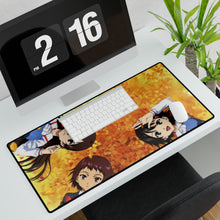 Load image into Gallery viewer, Anime True Tearsr Mouse Pad (Desk Mat)