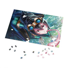 Load image into Gallery viewer, Anime My Hero Academia Jigsaw Puzzle