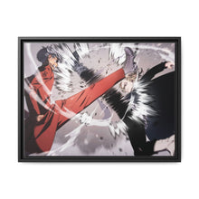 Load image into Gallery viewer, Tokyo Revengers Canvas Framed Art Print
