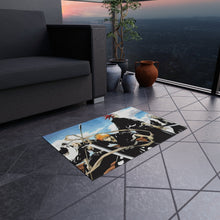 Load image into Gallery viewer, Anime Bleach Rug