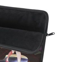 Load image into Gallery viewer, Anime Kill La Killr Laptop Sleeve