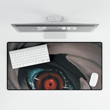 Load image into Gallery viewer, Anime Naruto Mouse Pad (Desk Mat)