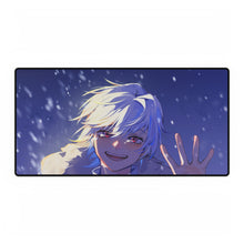 Load image into Gallery viewer, Fushi Mouse Pad (Desk Mat)