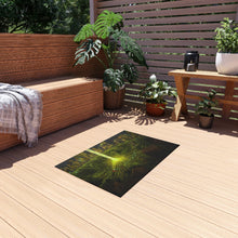 Load image into Gallery viewer, New Spirit Portal Rug