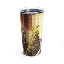 Load image into Gallery viewer, Fate/Grand Order Tumbler 20oz