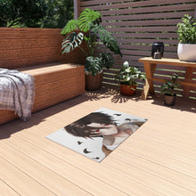 Load image into Gallery viewer, Eighty Six Rug