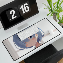 Load image into Gallery viewer, Anime Re:ZERO -Starting Life in Another World- Mouse Pad (Desk Mat)