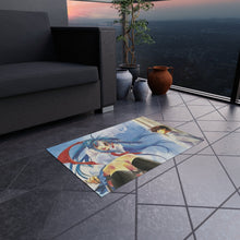 Load image into Gallery viewer, Full Metal Panic! Full Metal Panic Rug