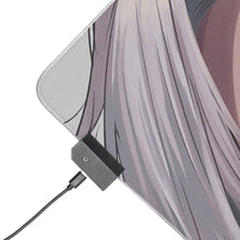 Load image into Gallery viewer, Tokyo Revengers RGB LED Mouse Pad (Desk Mat)