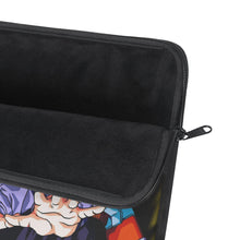 Load image into Gallery viewer, The end of Frieza Laptop Sleeve